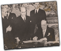 GFX_report_event_generic_sign_treaty3